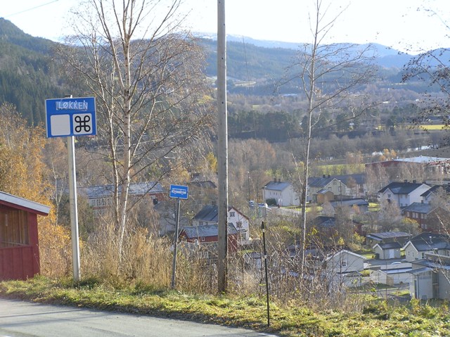 Utsikt_fra_Bergslia