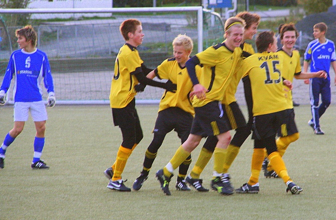 Jubel_etter_scoring_.jpg