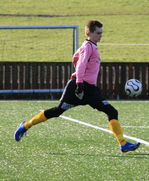 eirik_solem