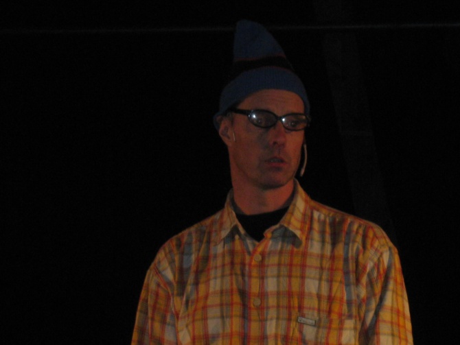 IMG_5170.jpg