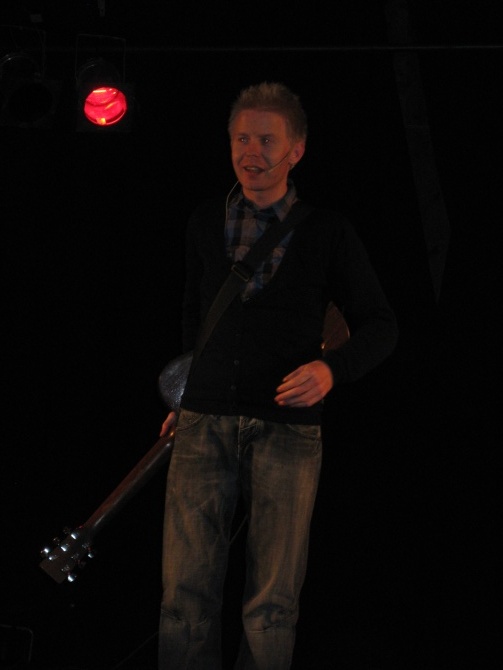 ola_viken.jpg