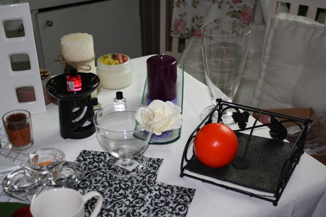 Lysslottet_003