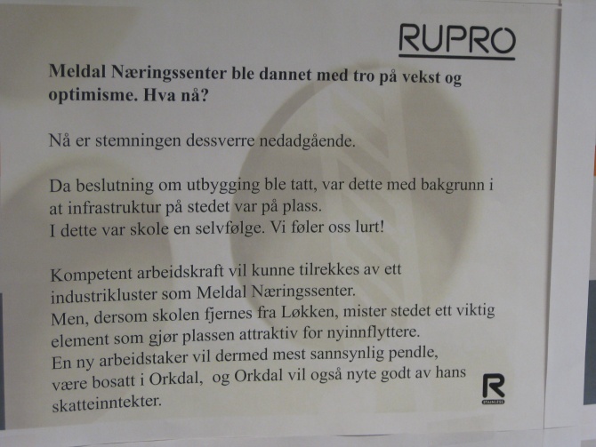rupro_1.jpg