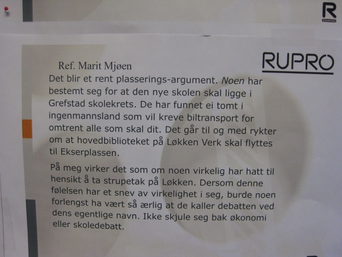 rupro_2.jpg