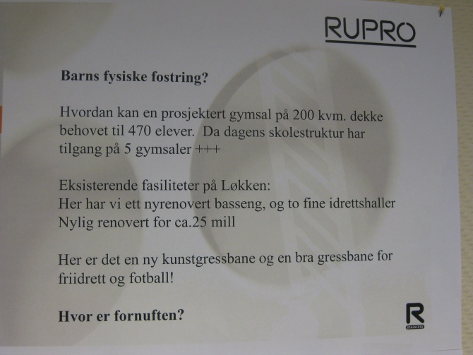 rupro_3.jpg