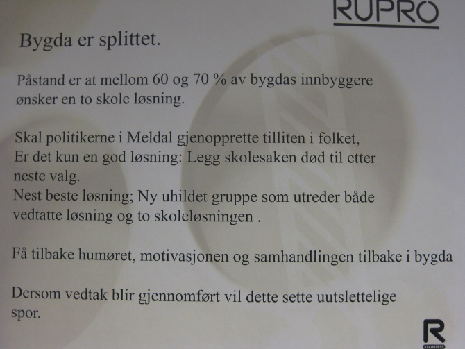 rupro_4.jpg