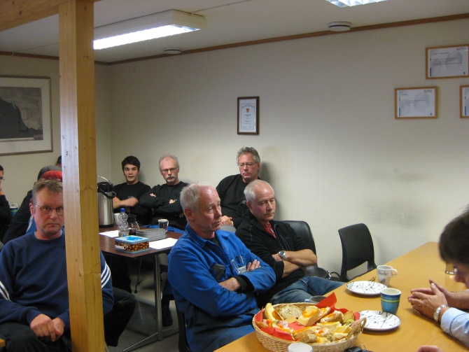 ansatte ved rupro.jpg