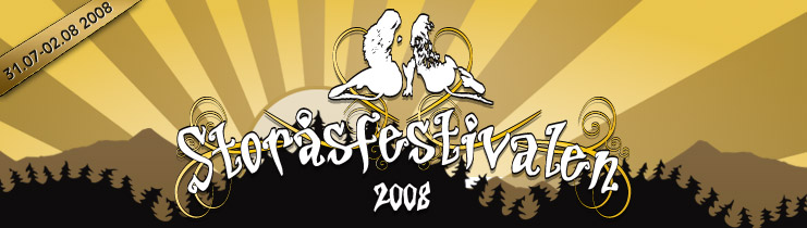 toppbanner_Stfestival
