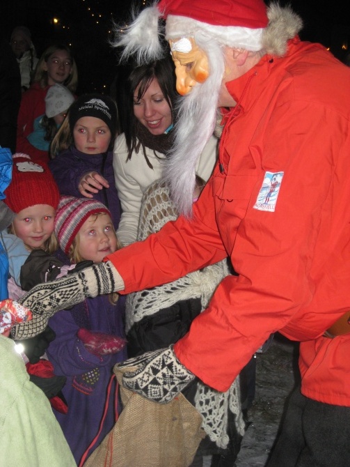 IMG_5275.JPG