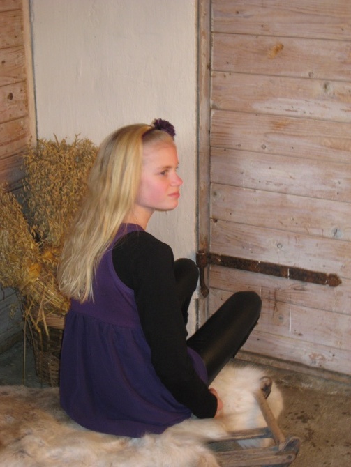 foto2.jpg
