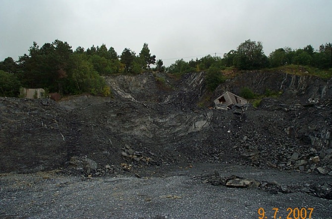 Kalkbr.jpg