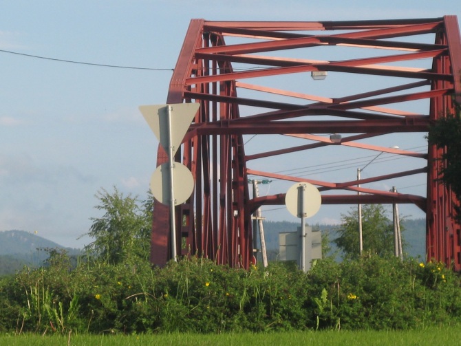 konk3.jpg