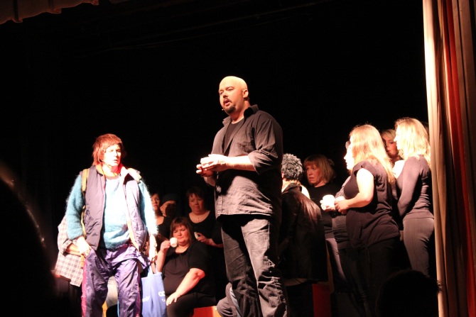 IMG_0427_11.jpg