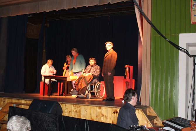 IMG_0439_2.jpg
