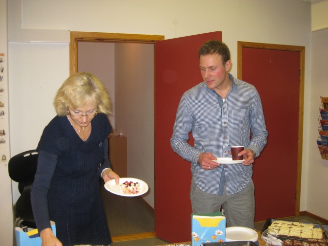 IMG_7895_6.jpg
