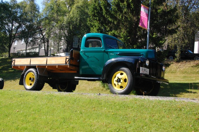 DSC 4279