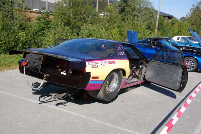 DSC 4304
