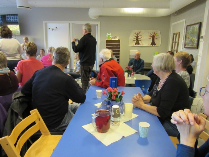 besteforeldrekaffe 004