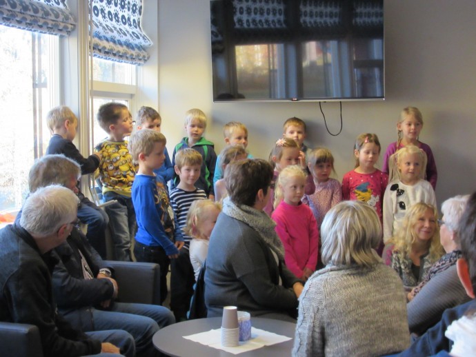besteforeldrekaffe 005