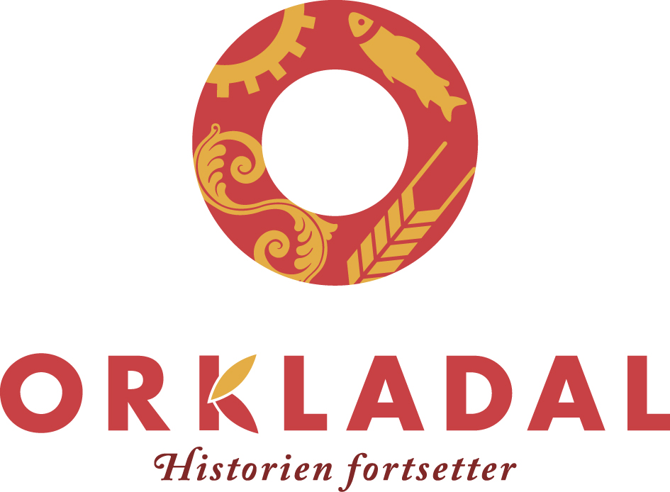 Hovedlogo.jpg