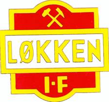 Løkken IF