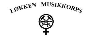 LokkenMusikkorps