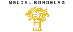 Meldal Bondelag