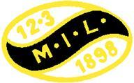 Meldal_IL