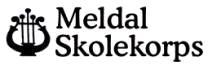 Meldal_Skolekorps.JPG