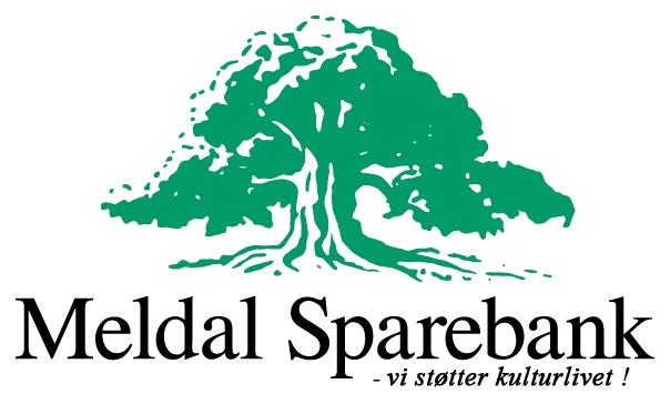 Meldal_Sparebank.JPG