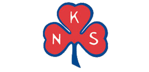 NKS
