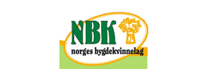 Norges Bygdekvinnelag