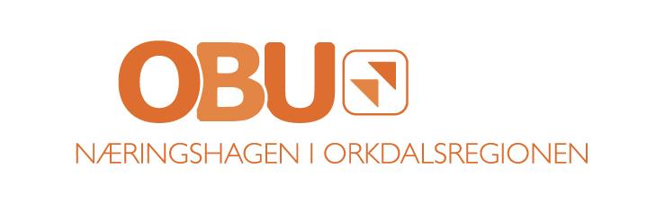 OBU.jpg