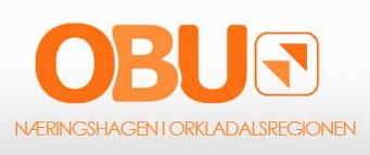 OBU_logo_u_eple