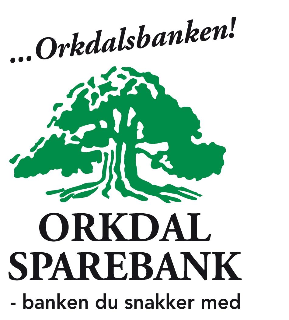 Orkdal_Sparebank.JPG