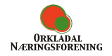 OrkladalN__ringsforening_1.gif