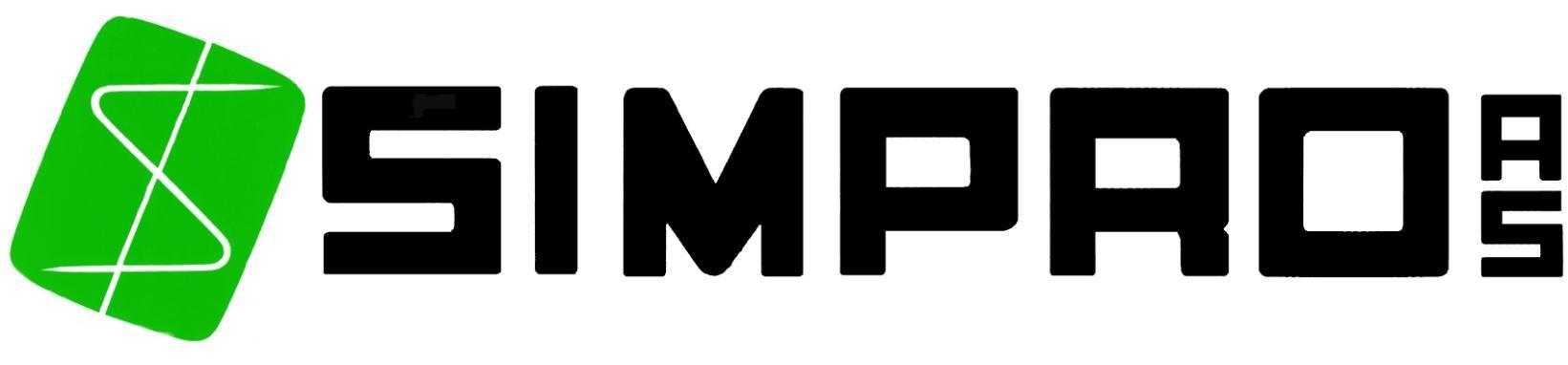 Simpro_logo.JPG