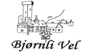 Bjornli vel