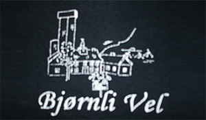 Bjørnli Vel