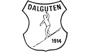 Dalguten ski