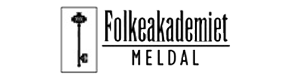 Folkeakademiet i Meldal