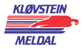 Kløvstein