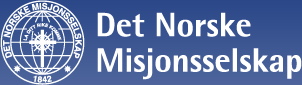 Misjonsdag på Grøtte bedehus 