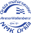 NMK Orkla