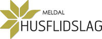 meldal_husflidslag_logo.jpg