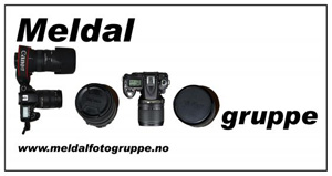 Meldal Fotogruppe