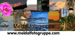 Melda Fotogruppe