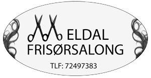 Meldal Frisørsalong