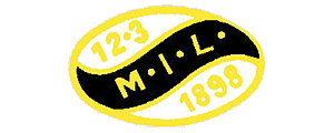 Meldal IL