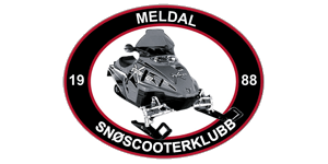 Meldal Scooterklubb